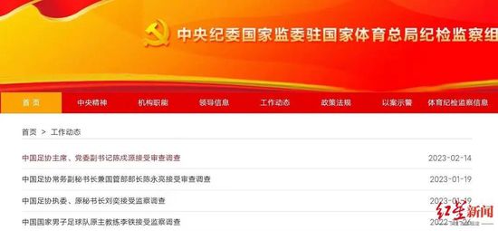 哗哩哗哩在线观看免费